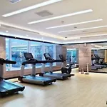 514 Spacious Studio In Business Bay