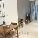 514 Spacious Studio In Business Bay